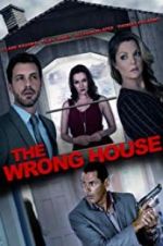 Watch The Wrong House Wolowtube
