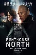 Watch Penthouse North Wolowtube