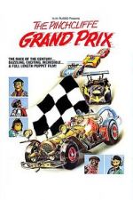 Watch The Pinchcliffe Grand Prix Wolowtube