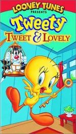 Watch Tweet and Lovely (Short 1959) Wolowtube