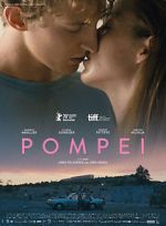 Watch Pompei Wolowtube