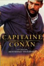 Watch Capitaine Conan Wolowtube