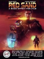 Watch Red Sand: A Mass Effect Fan Film Wolowtube