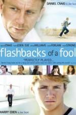 Watch Flashbacks of a Fool Wolowtube