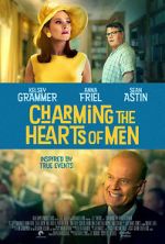 Watch Charming the Hearts of Men Wolowtube