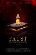 Watch Faust the Necromancer Wolowtube