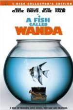 Watch A Fish Called Wanda Wolowtube