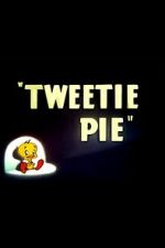 Watch Tweetie Pie Wolowtube