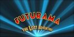 Watch Futurama: The Lost Adventure Wolowtube