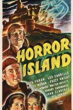 Watch Horror Island Wolowtube