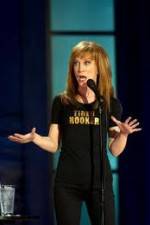 Watch Kathy Griffin Tired Hooker Wolowtube