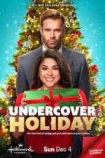 Watch Undercover Holiday Wolowtube