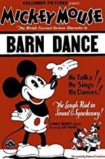 Watch The Barn Dance Wolowtube