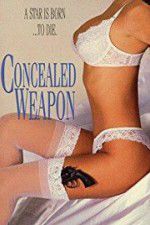 Watch Concealed Weapon Wolowtube