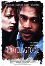 Watch Too Young to Die? Wolowtube