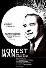 Watch Honest Man: The Life of R. Budd Dwyer Wolowtube