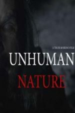 Watch Unhuman Nature Wolowtube