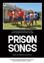Watch Prison Songs Wolowtube