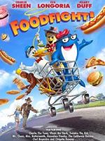 Watch Foodfight! Wolowtube