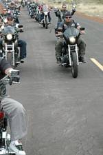 Watch National Geographic Inside Outlaw Bikers: Masters of Mayhem Wolowtube