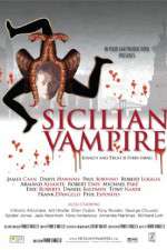 Watch Sicilian Vampire Wolowtube