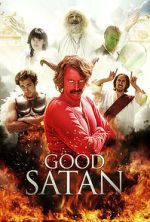 Watch Good Satan Wolowtube