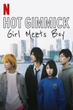 Watch Hot Gimmick: Girl Meets Boy Wolowtube
