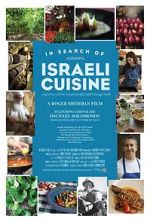 Watch In Search of Israeli Cuisine Wolowtube
