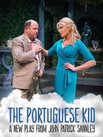 Watch The Portuguese Kid Wolowtube