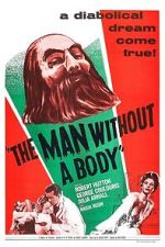 The Man Without a Body wolowtube