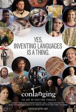 Watch Conlanging: The Art of Crafting Tongues Wolowtube