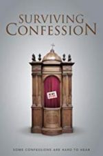 Watch Surviving Confession Wolowtube