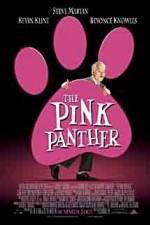 Watch The Pink Panther Wolowtube