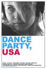 Watch Dance Party, USA Wolowtube