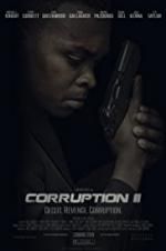 Watch Corruption II Wolowtube