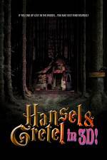 Watch Bread Crumbs The Hansel and Gretel Massacre Wolowtube
