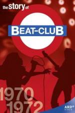 Watch Beat Club - 1970 - Jethro Tull Spirit Free Humble Pie Renaissance Colloseum John Mayall Wolowtube
