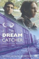Watch The Dream Catcher Wolowtube
