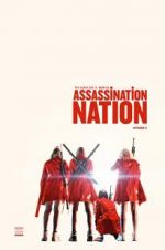 Watch Assassination Nation Wolowtube