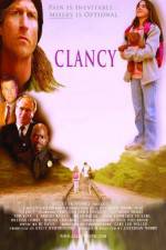 Watch Clancy Wolowtube