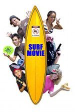 Watch Surf Movie Wolowtube