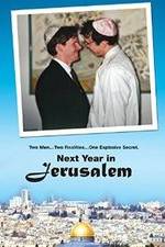 Watch Next Year in Jerusalem Wolowtube