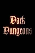 Watch Dark Dungeons Wolowtube