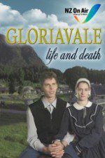 Watch Gloriavale: Life and Death Wolowtube