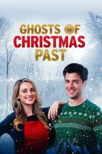 Watch Ghosts of Christmas Past Wolowtube