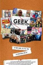 Watch Geek, and You Shall Find Wolowtube