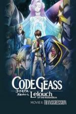 Watch Code Geass: Lelouch of the Rebellion - Transgression Wolowtube