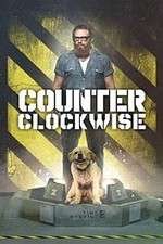 Watch Counter Clockwise Wolowtube