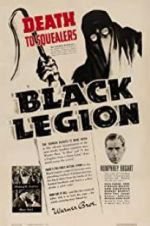 Watch Black Legion Wolowtube