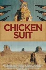 Watch Chicken Suit Wolowtube